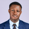 Onyeka Onwughai