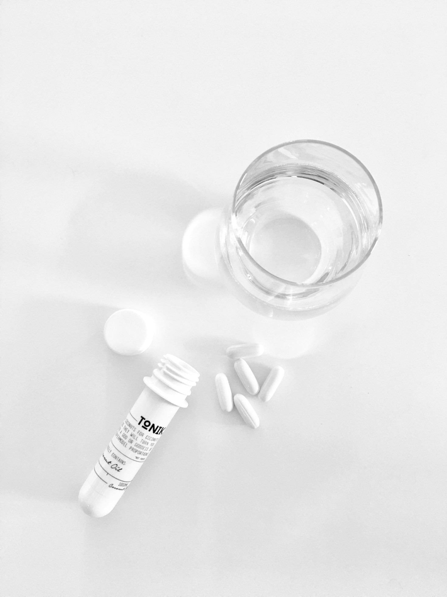 Tips to Stay Updated with Pharmacy Industry Trends