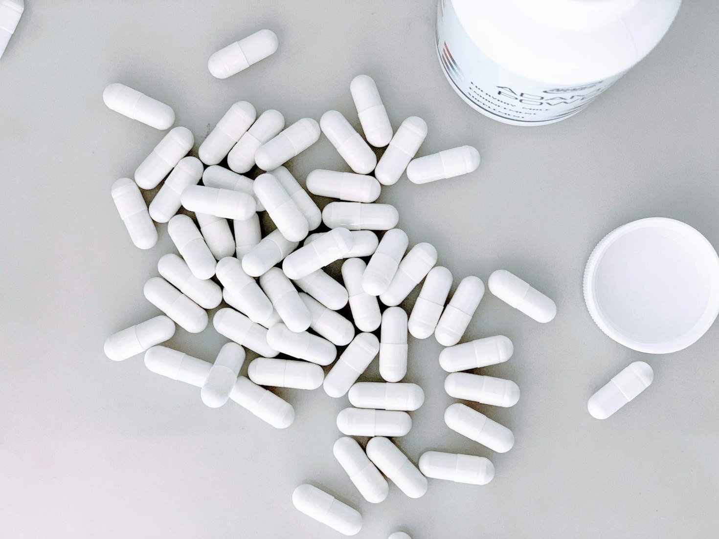 How Mentorship Can Transform Your Pharmacy Career