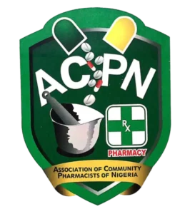 apcn-No-tagline.-png