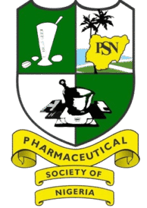 logo (18)